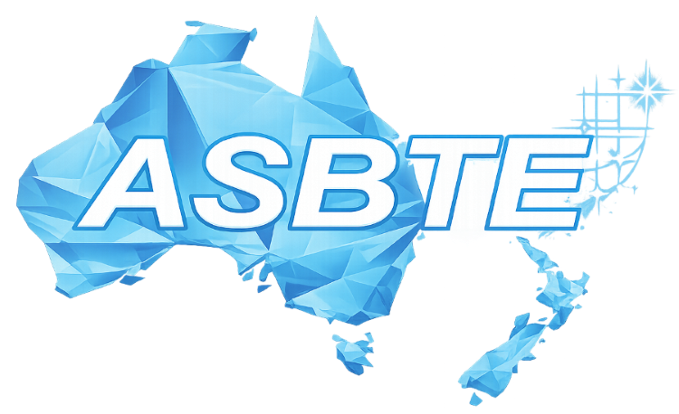 ASBTE