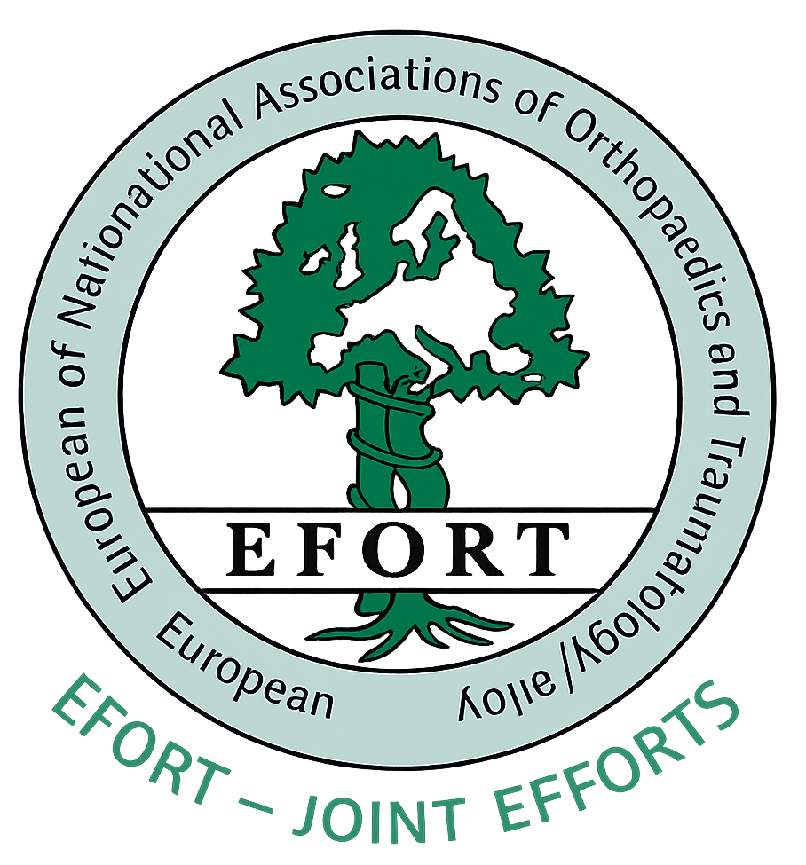 EFORT